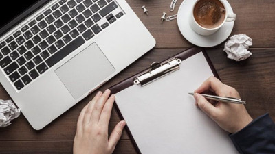 Bugün 55 olan dil şartı 1973’te neydi biliyor musunuz. Dil bilmeyen Profesör olur mu