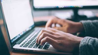 Sözleşmeli kamu personeli için yıllık izin kararı