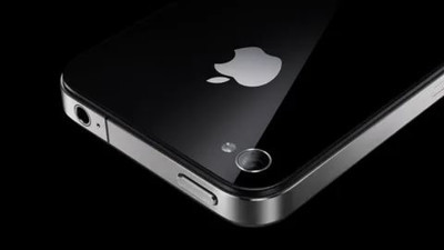 iPad ve iPhone kullanıcılarına flaş uyarı! Mutlaka yapın