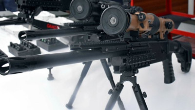 ASELSAN'dan Konya'ya dev yatırım