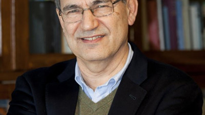 Orhan Pamuk’un aşk apartmanı ortaya çıktı. 4. ve 7.kat itirafı