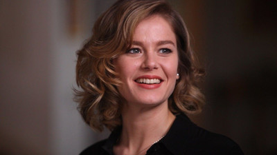 Burcu Biricik ile ilgili flaş iddia