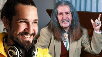 Doğukan Manço'dan Yusuf Güney’e Adam Olacak Çocuk yalanlaması