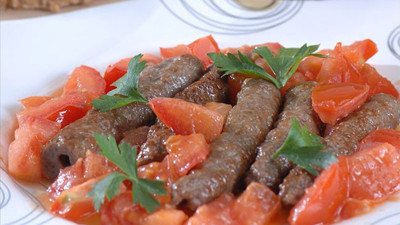 İzmirlilere güzel haber