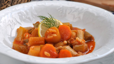 Kan damarlarının önünde resmen kalkan oluyor. Beslenme uzmanı 'sağlık dostu' diye açıkladı