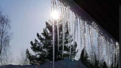 Mevsim normallerini unutun. 4 il için uyarı verildi