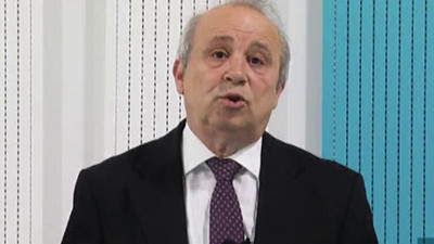 Bilim Kurulu Üyesi Akın İstanbul koptu gidiyor dedi. Ürkütücü gerçeği gözleriyle gördüğünü anlattı