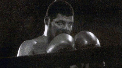 Leon Spinks kimdir? Neden öldü?