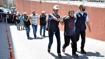 Kılıçdaroğlu’na suikast girişimi davasında karar verildi