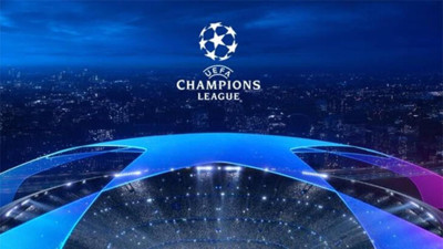 Mutasyonlu korona virüs sonrası Şampiyonlar Ligi'nde flaş değişiklik!