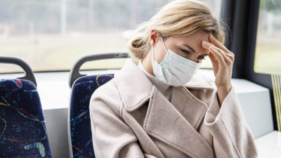 Korona virüs geçirenlere doktorlardan güzel haber