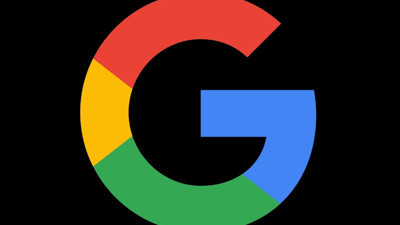 Google'dan tüm kullanıcıları ilgilendiren büyük hamle. Resmen bu adımı attılar