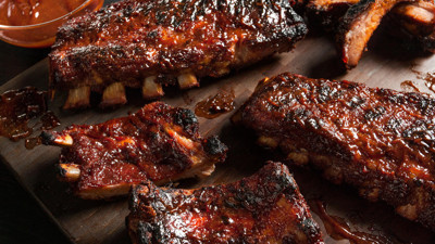 Türk doçent 'yemek pişirirken dikkat' dedi ve uyardı: Kanser yapıyor!