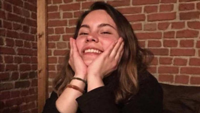 İstanbul Valiliği'nden Beyza Buldağ açıklaması