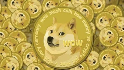 Elon Musk, Dogecoin’i uçurmaya devam ediyor