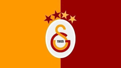 Galatasaray'da Gedson Fernandes gelişmesi