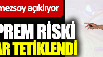 Kuzey Ege'de deprem riski! Hangi faylar tetiklendi? Jeolog Şener Üşümezsoy açıklıyor