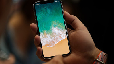 Apple'dan Iphone kullanıcılarına kırmızı uyarı