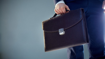 Rus diplomat istenmeyen kişi ilan edildi