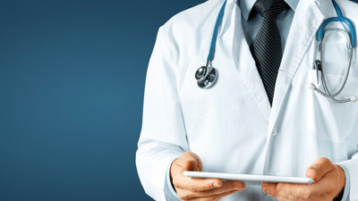 Türk profesör meslekleri sıraladı. 'Aman dikkat' diye ekledi: Çok sık görülüyor