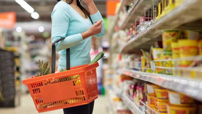 Ticaret Bakanlığı tarafından hazırlık yapıyor. Marketlere yeni düzenleme geliyor