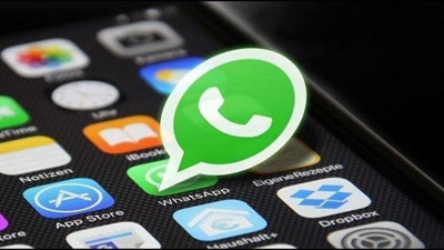 WhatsApp'tan bomba video özelliği. Herkesi ilgilendiriyor