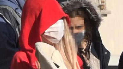 Kayseri'de operasyon. 12 gözaltı