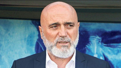 Hikmet Karaman’ın yeni kulübü belli oldu