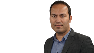 Hukukçu Doç. Dr. Umut Yeniocak açıkladı. Herkes bu davayı açabilir kiracı esnafa müjdeli haber