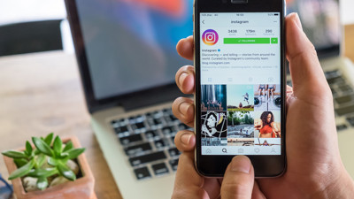Instagram’a dikkat çeken iki yeni özellik yolda