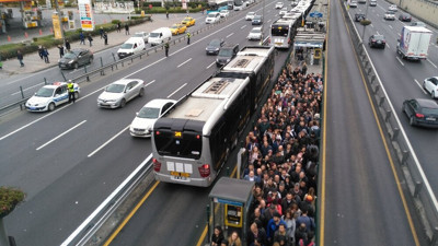 Bakan resmen açıkladı. İstanbul, Kocaeli, Balıkesir ve Antalya'da yeni dönem başlıyor