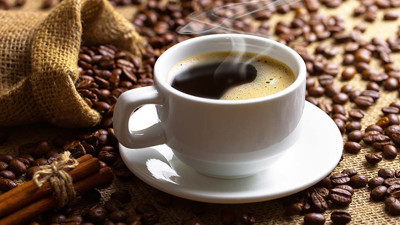 Kahvenin bir yararı daha ortaya çıktı. ABD'li dernek açıkladı