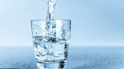 Vücutta iyileştirmedik yer bırakmıyor. Günde 1 bardak bile yetiyor