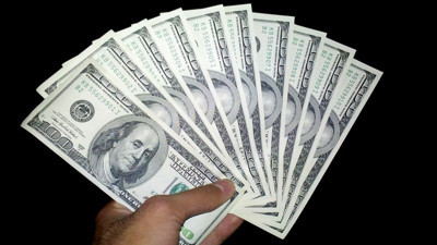 HSBC’nin dolar tahminde ekstrem gelişme. Yatırımcılar bu habere dikkat!