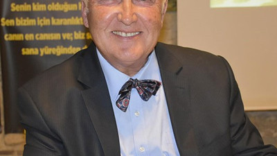 Prof. Dr. Ahmet Ercan İstanbul depreminin tarihini verdi. 2021 deprem yılı olacak