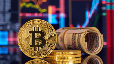 Tesla bitcoine el attı. Bitcoinde dalgalanma sürüyor