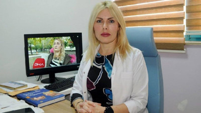 Türkiye’de bir ilde daha mutasyonlu virüs çıktı