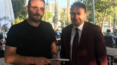 15 Temmuz’da FETÖ’cülerle sabaha kadar çatışıp 2020’de emekli edilen general Aytunç Erkin’e konuştu. Bir el FETÖ ile mücadele edenlerden rövanş alıyor!