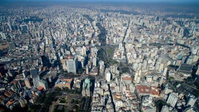 İşte İstanbul’un ilçe ilçe kiralık ev fiyatları. Kiralara yapılacak zam belli oldu