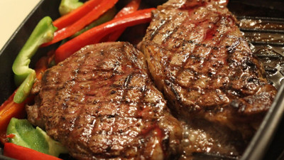 Umutlar bu sefer de suya düştü. Bifteğin porsiyonunu 350 liradan satacaklar