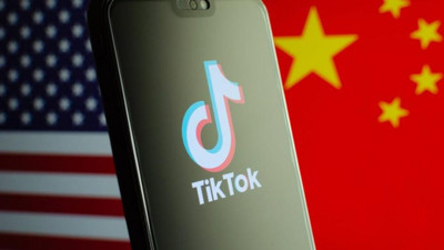 ABD'den yeni TikTok kararı