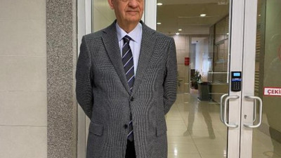 İlker Başbuğ savunmayı reddetti. 81 ilde suç duyurusunda bulunulmuştu