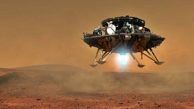 Hedefine 7 ayda ulaştı