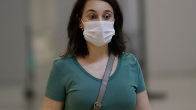 Korona virüste koku kaybı yaşayanlara çok kötü haber