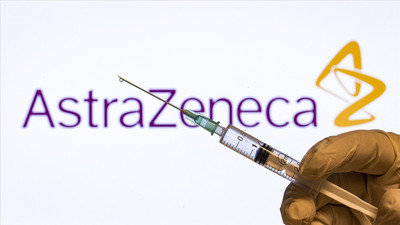 DSÖ'den kritik AstraZeneca kararı