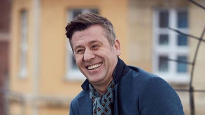 Metin Şentürk öldü mü kendisi açıkladı