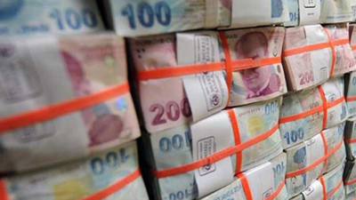 Korona virüs salgını zengine yaradı. Milyonerlerin bankadaki parası arttı