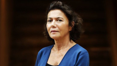 140 iktisatçıdan Ayşe Buğra’ya destek