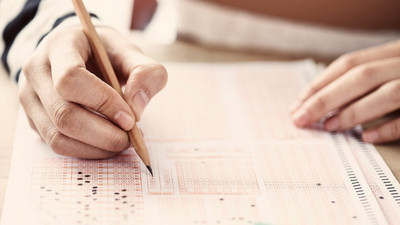 AÖF sınav tarihleri belli oldu (11 Şubat 2021)