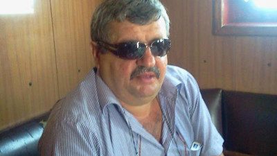 Tuttukları balık kaptanı öldürdü mürettebat hastanede